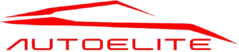 Autoelite Logo