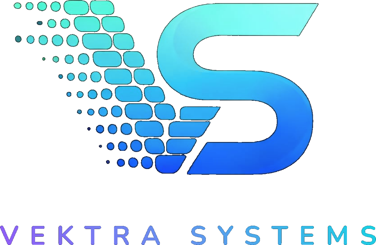 Vektra Systems