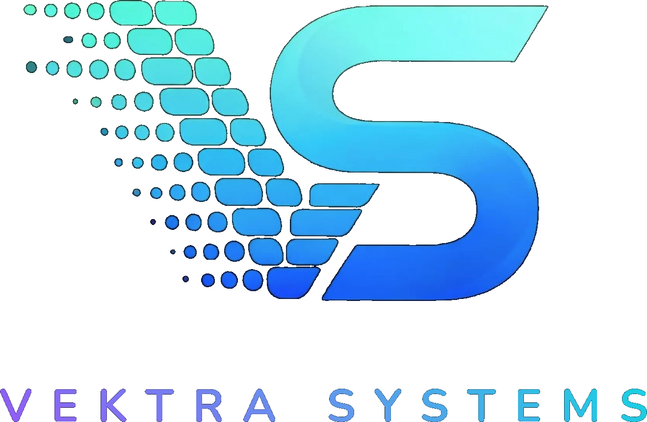Vektra Systems