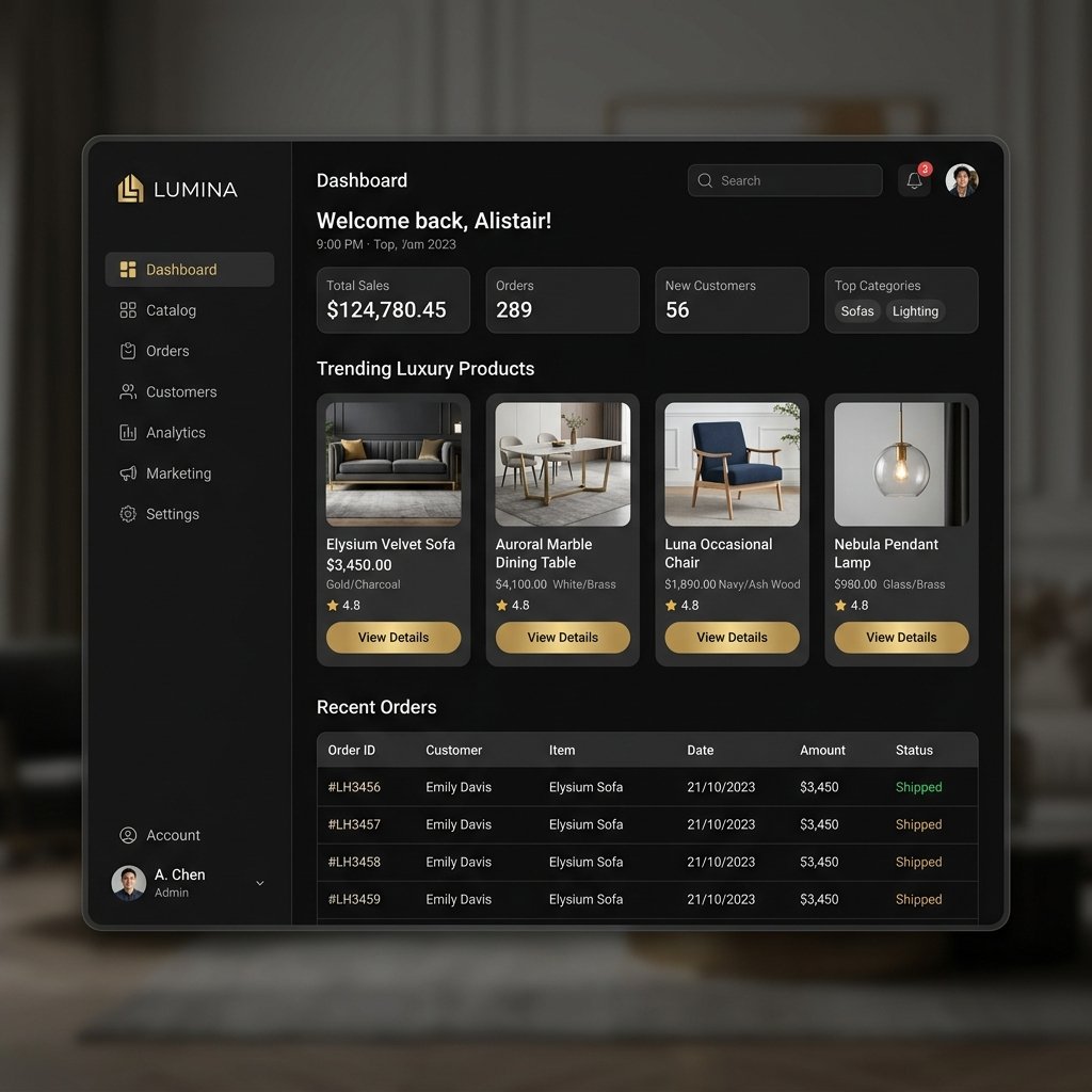 Sitio web corporativo con diseño personalizado