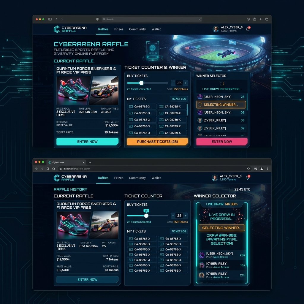 Aplicación móvil a medida con panel de datos