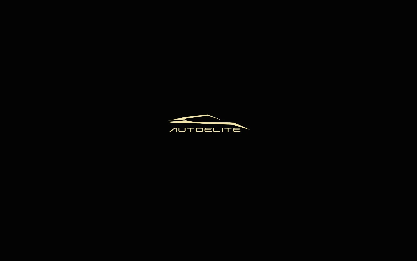 Grupo Autoelite Ecuador