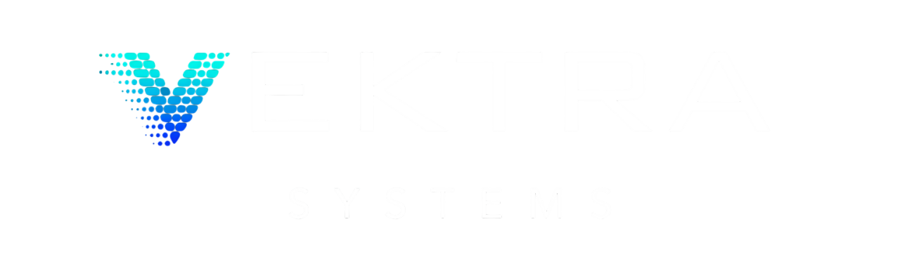 Vektra Systems