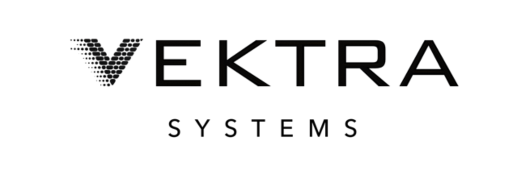 Vektra Systems